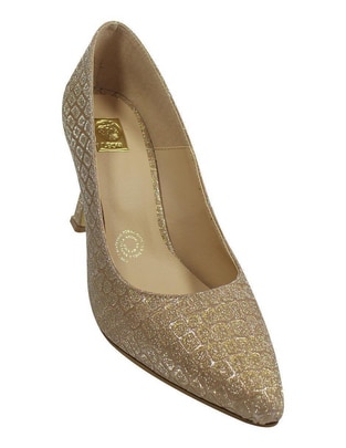 Zapatilla Zapatilla