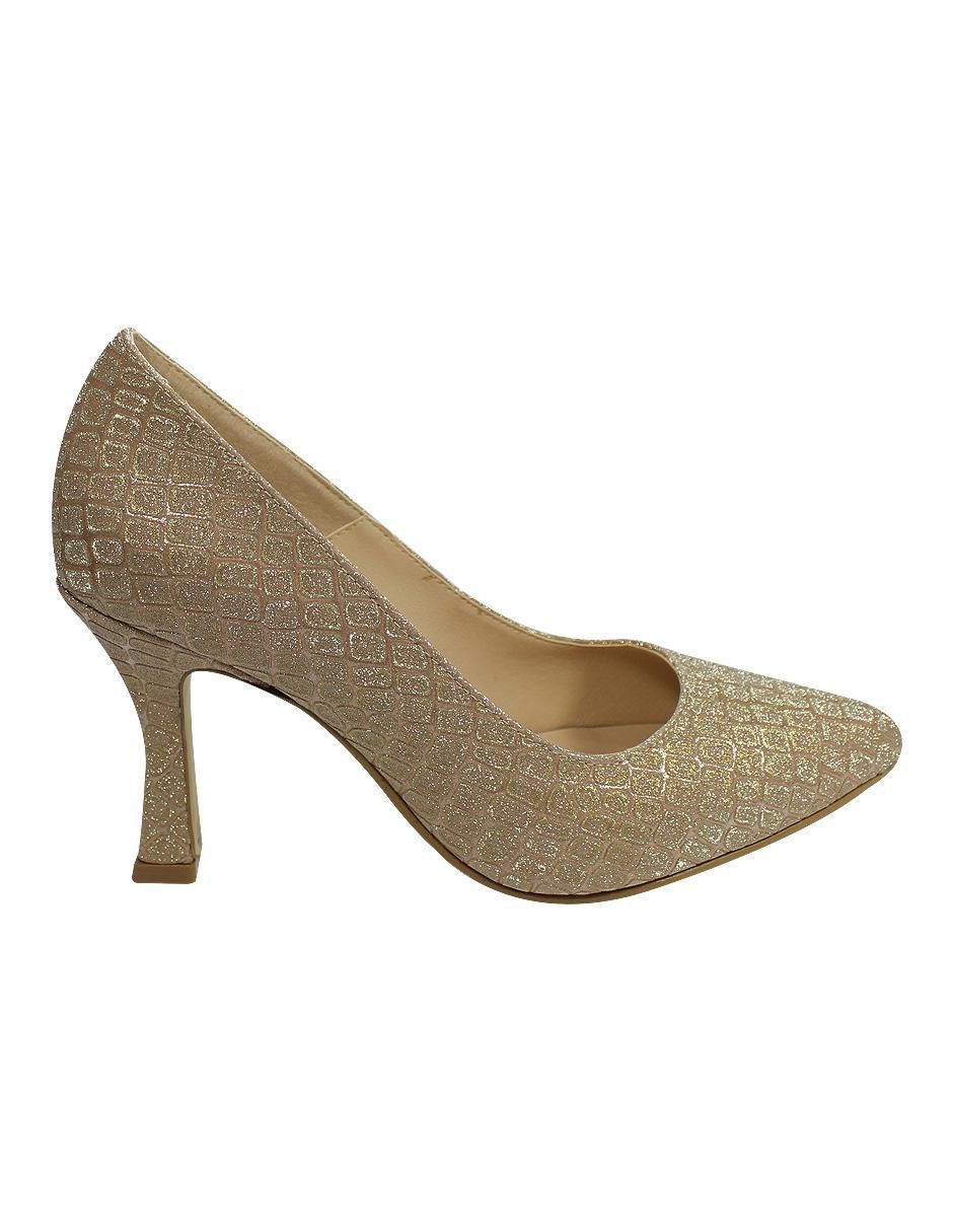 Zapatilla