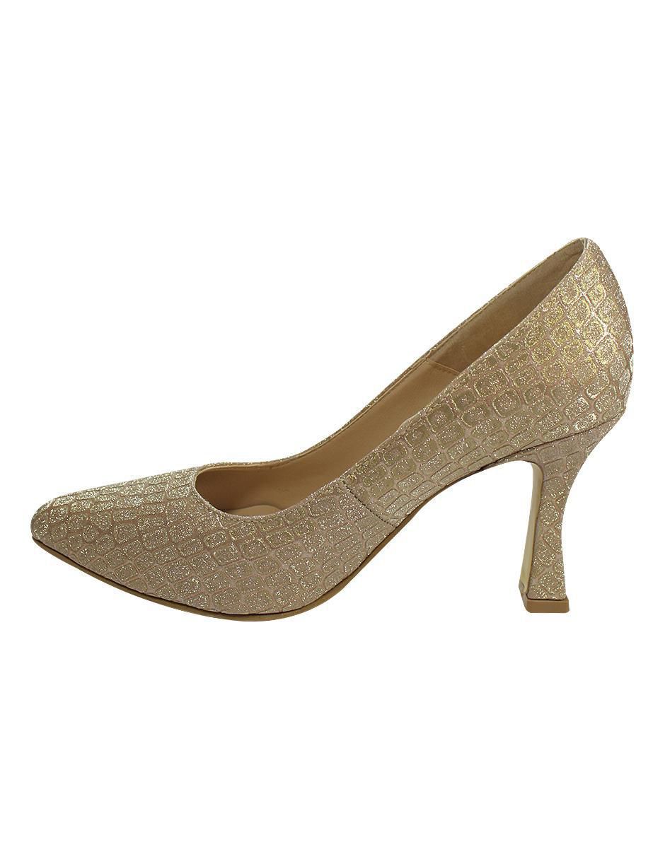 Zapatilla