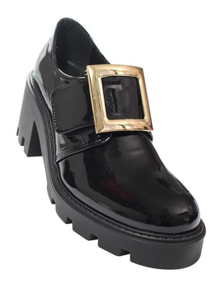 Zapato para mujer