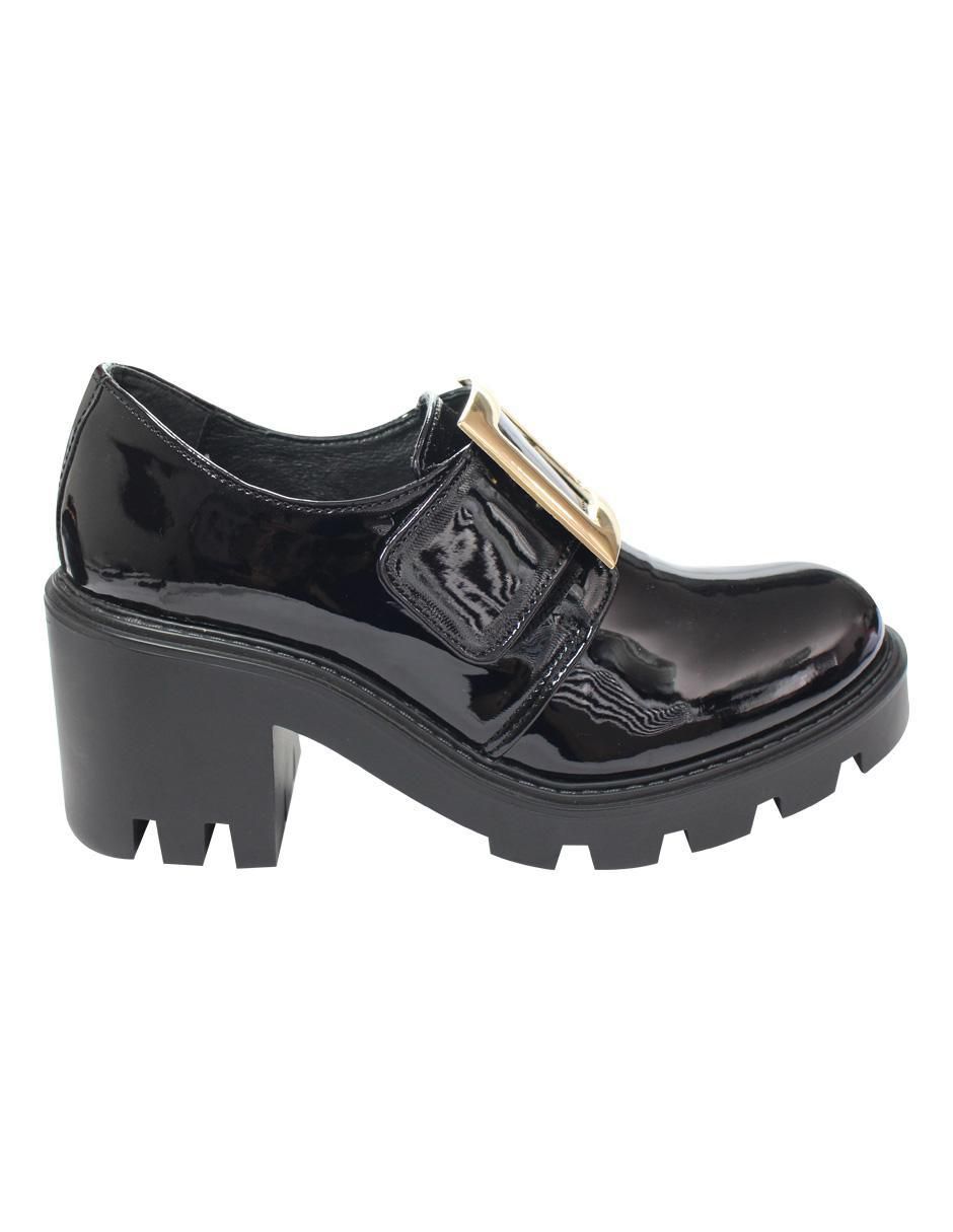 Zapato para mujer