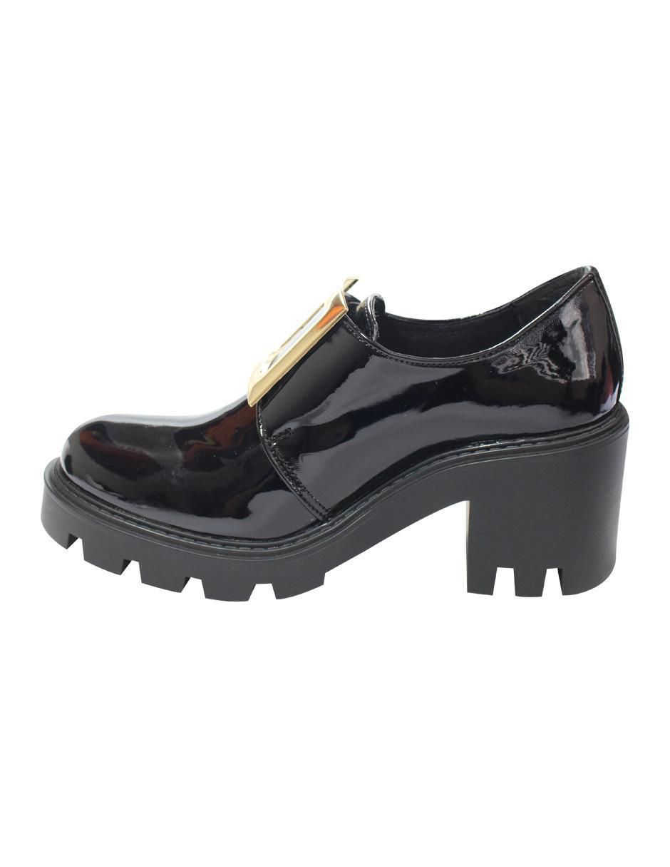 Zapato para mujer