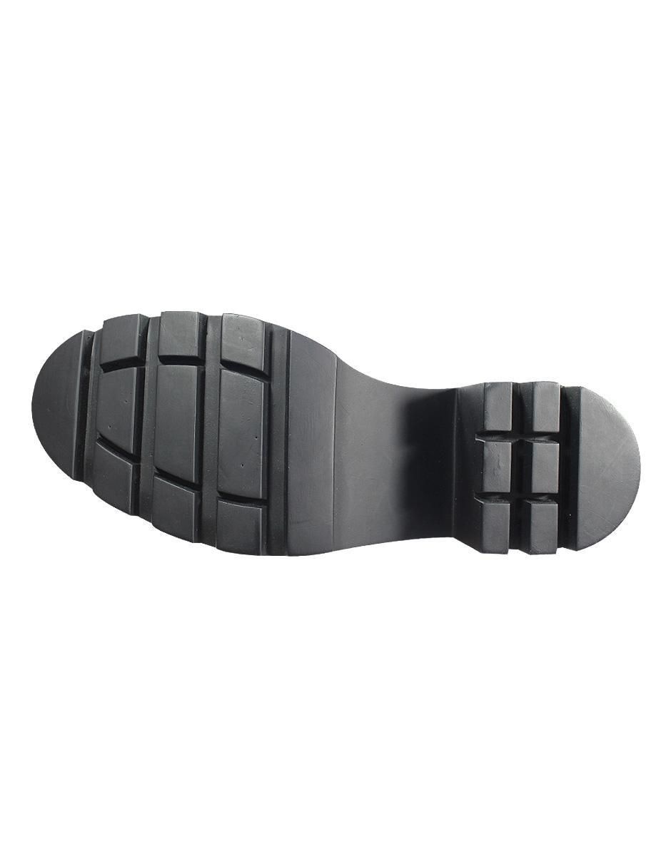 Zapato para mujer