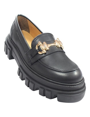 Zapato para mujer Zapato para mujer