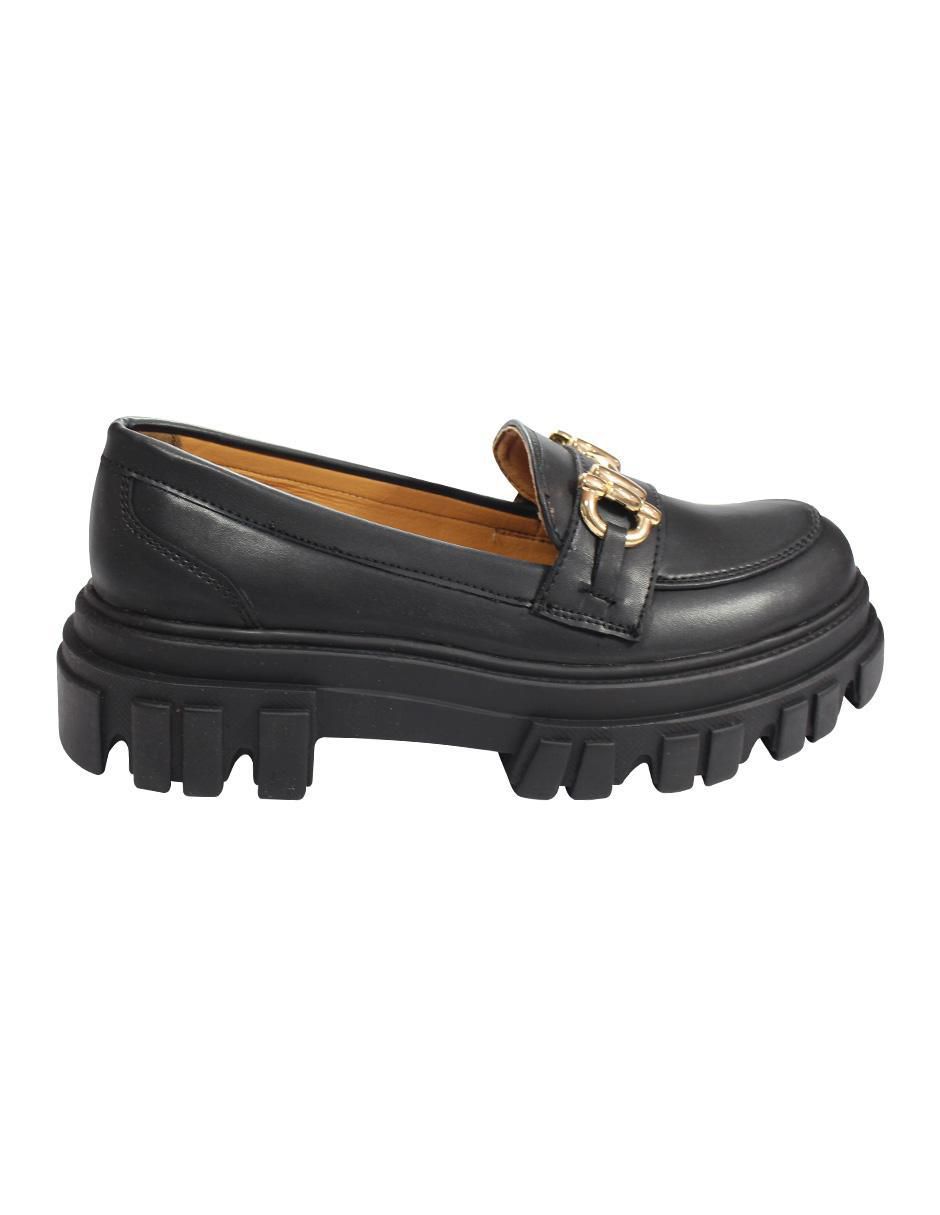 Zapato para mujer