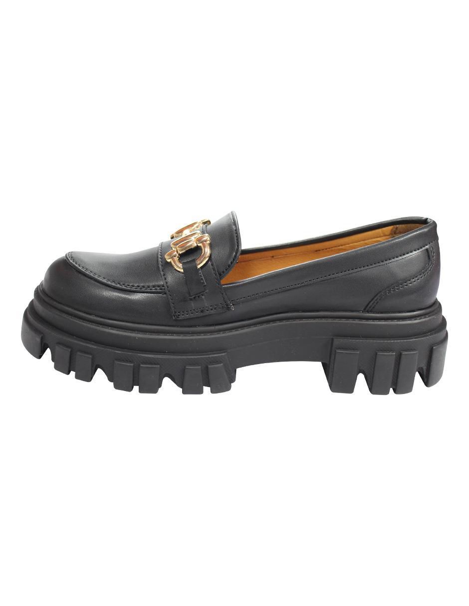 Zapato para mujer