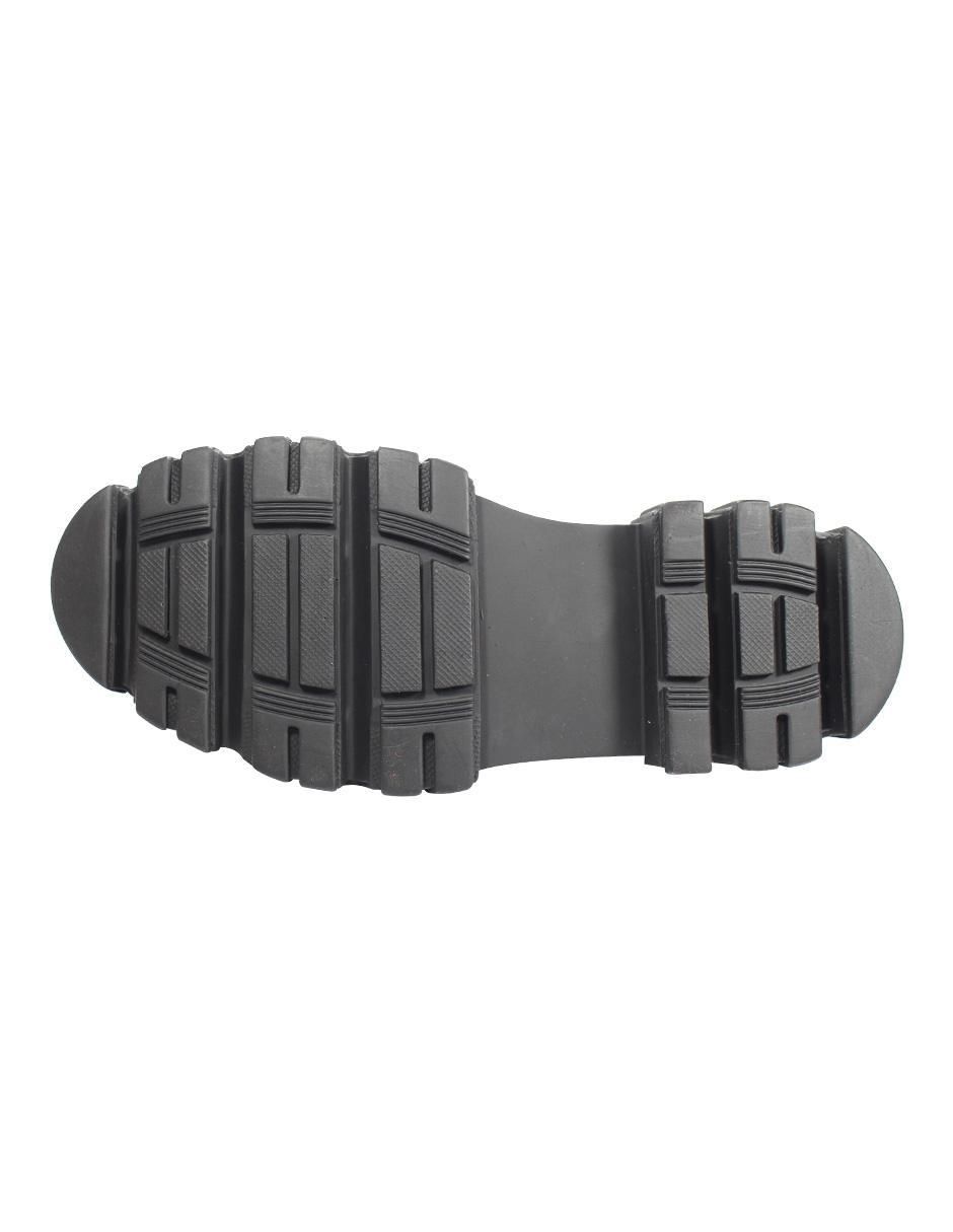 Zapato para mujer