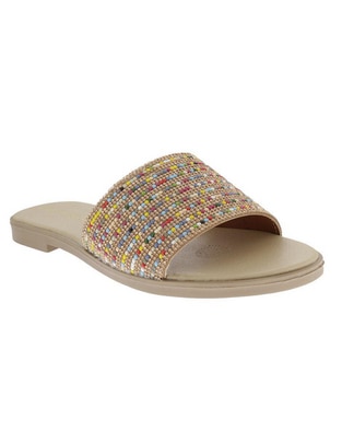 Sandalia Casual para mujer