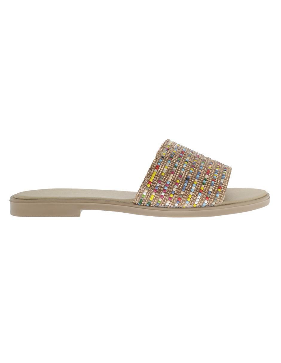 Sandalia Casual para mujer
