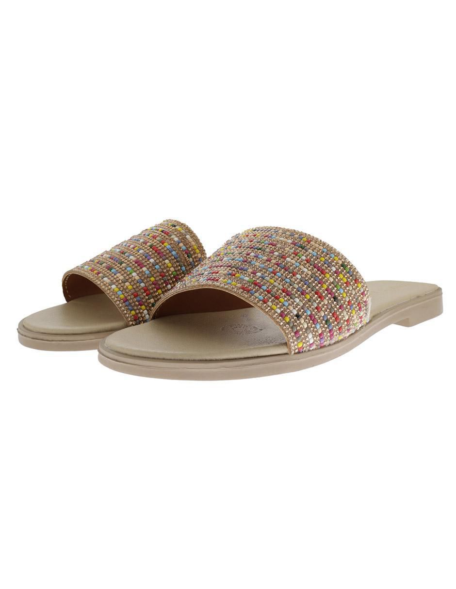 Sandalia Casual para mujer