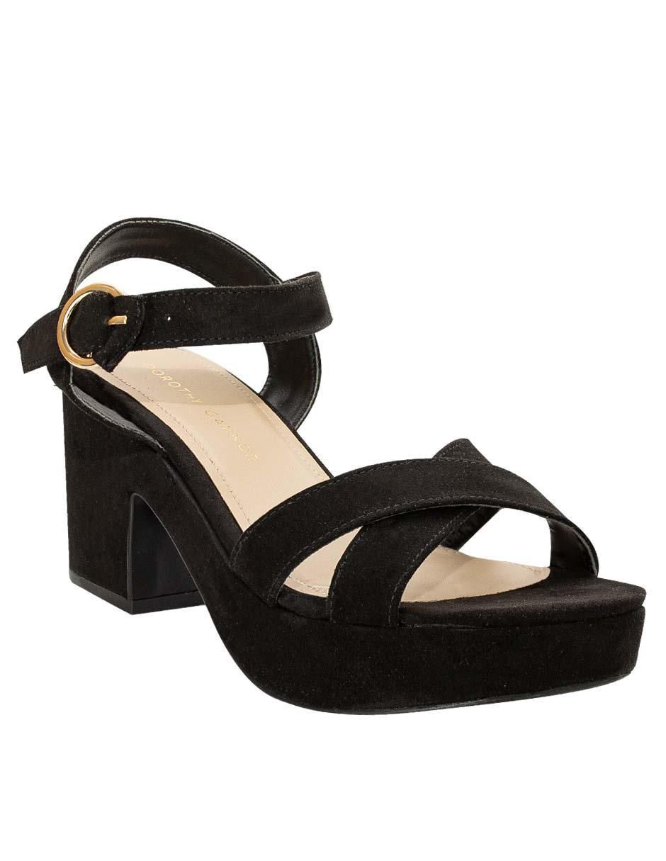 Sandalia para mujer