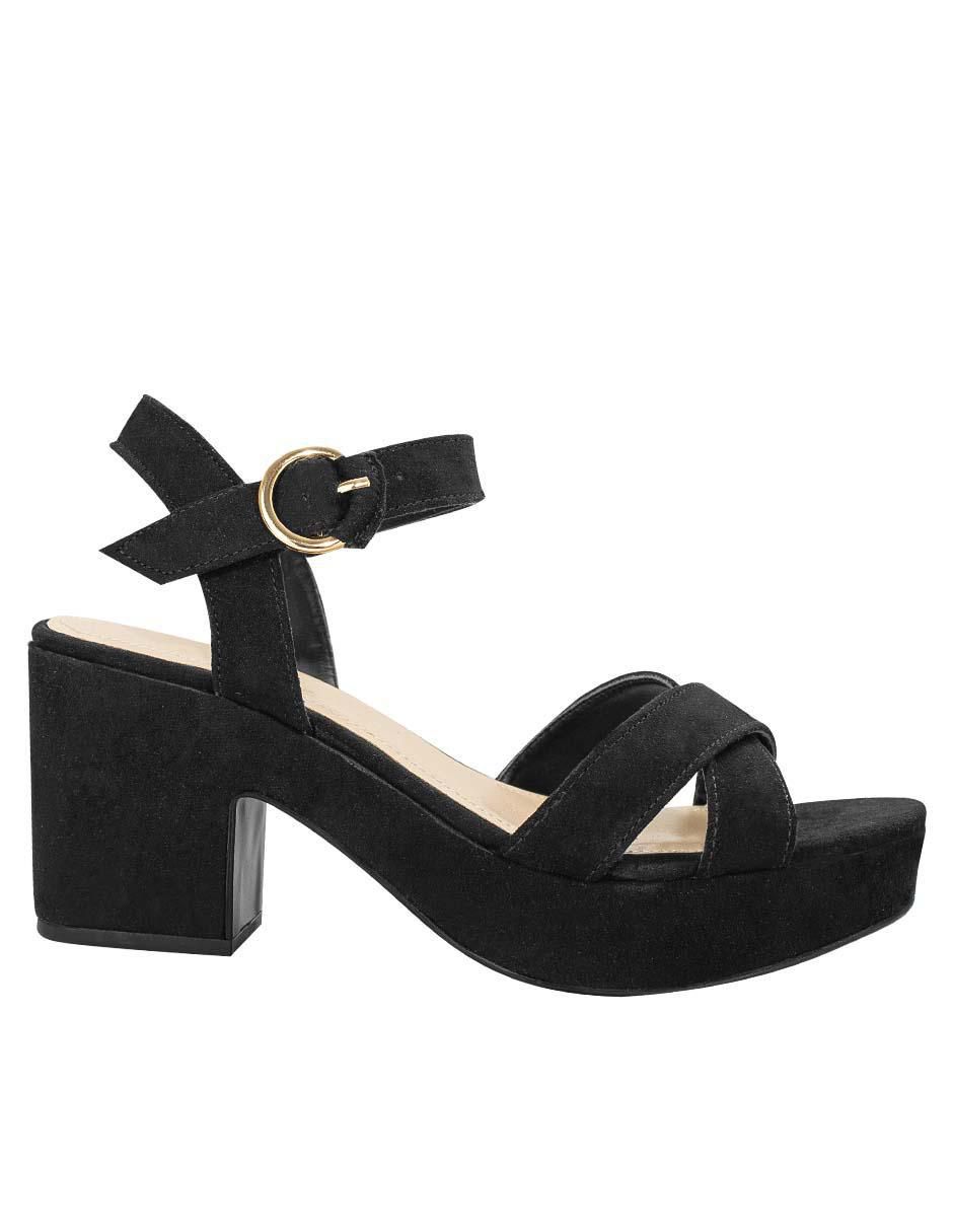 Sandalia para mujer