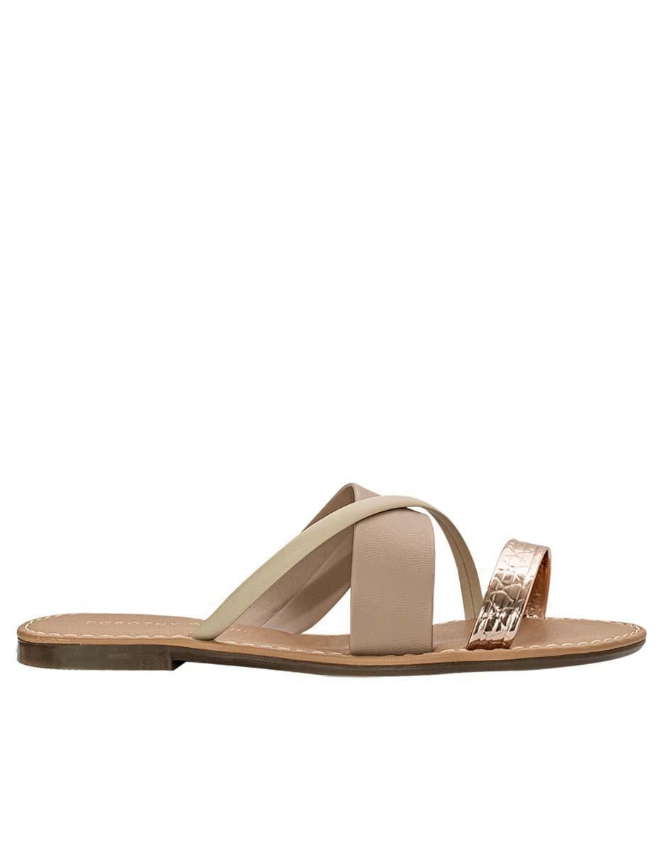 Sandalia Casual para mujer