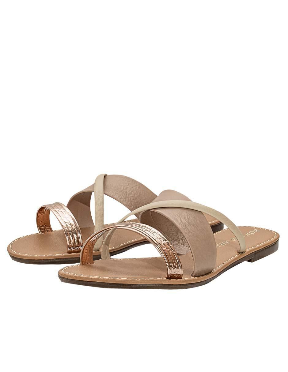 Sandalia Casual para mujer