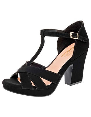 Zapatilla Zapatilla