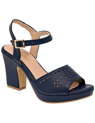 Zapatilla Zapatilla