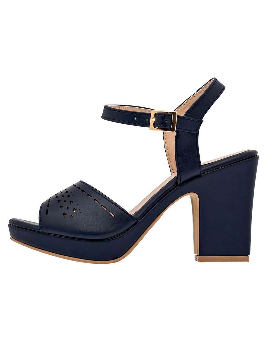 Zapatilla 2