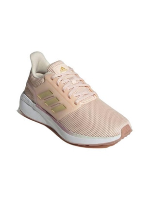 Tenis para mujer