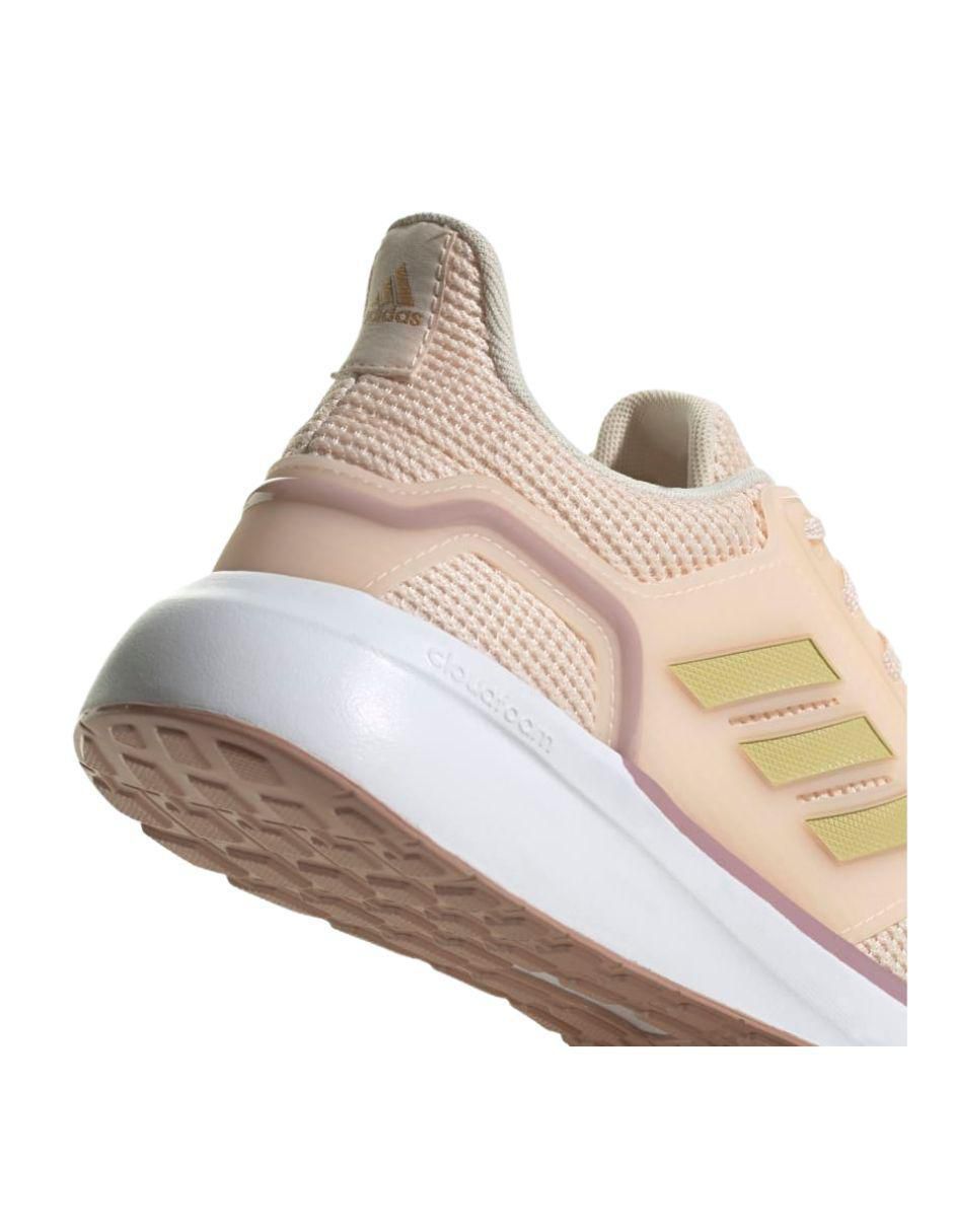 Tenis para mujer 2