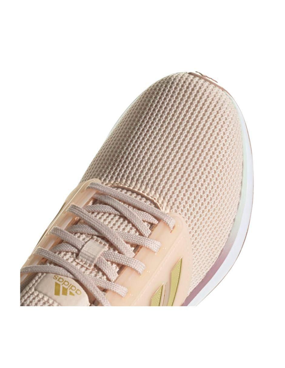 Tenis para mujer 3