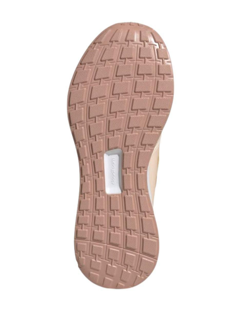 Tenis para mujer