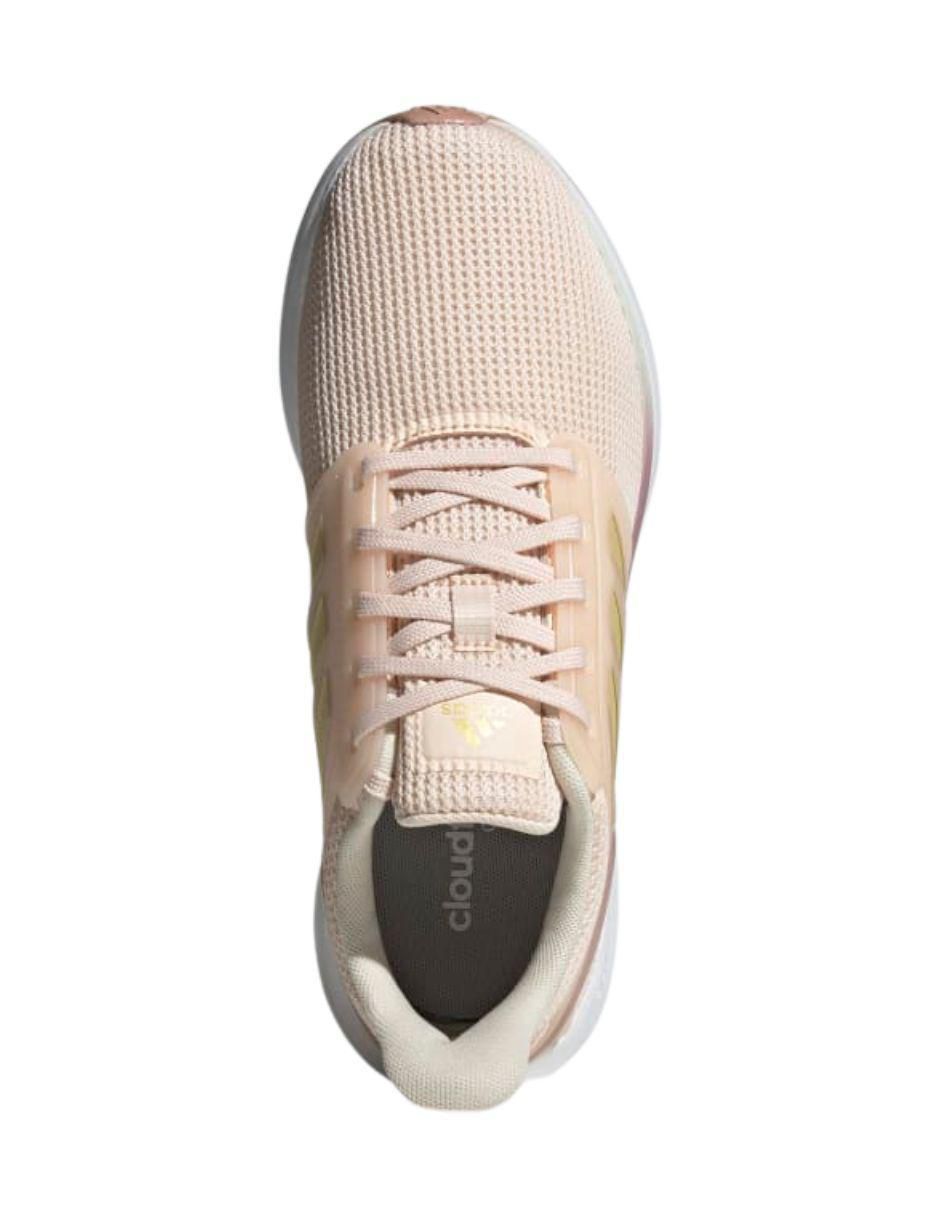 Tenis para mujer