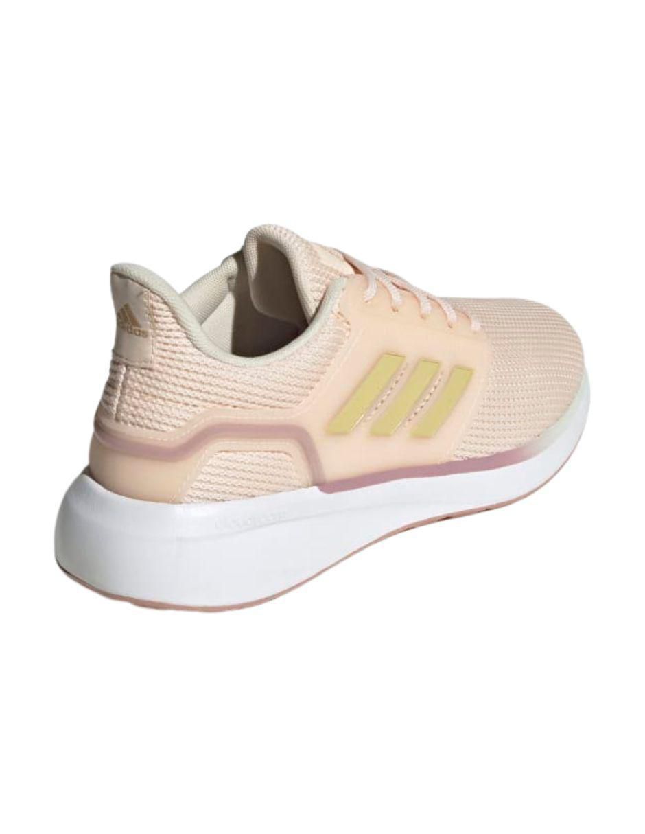 Tenis para mujer