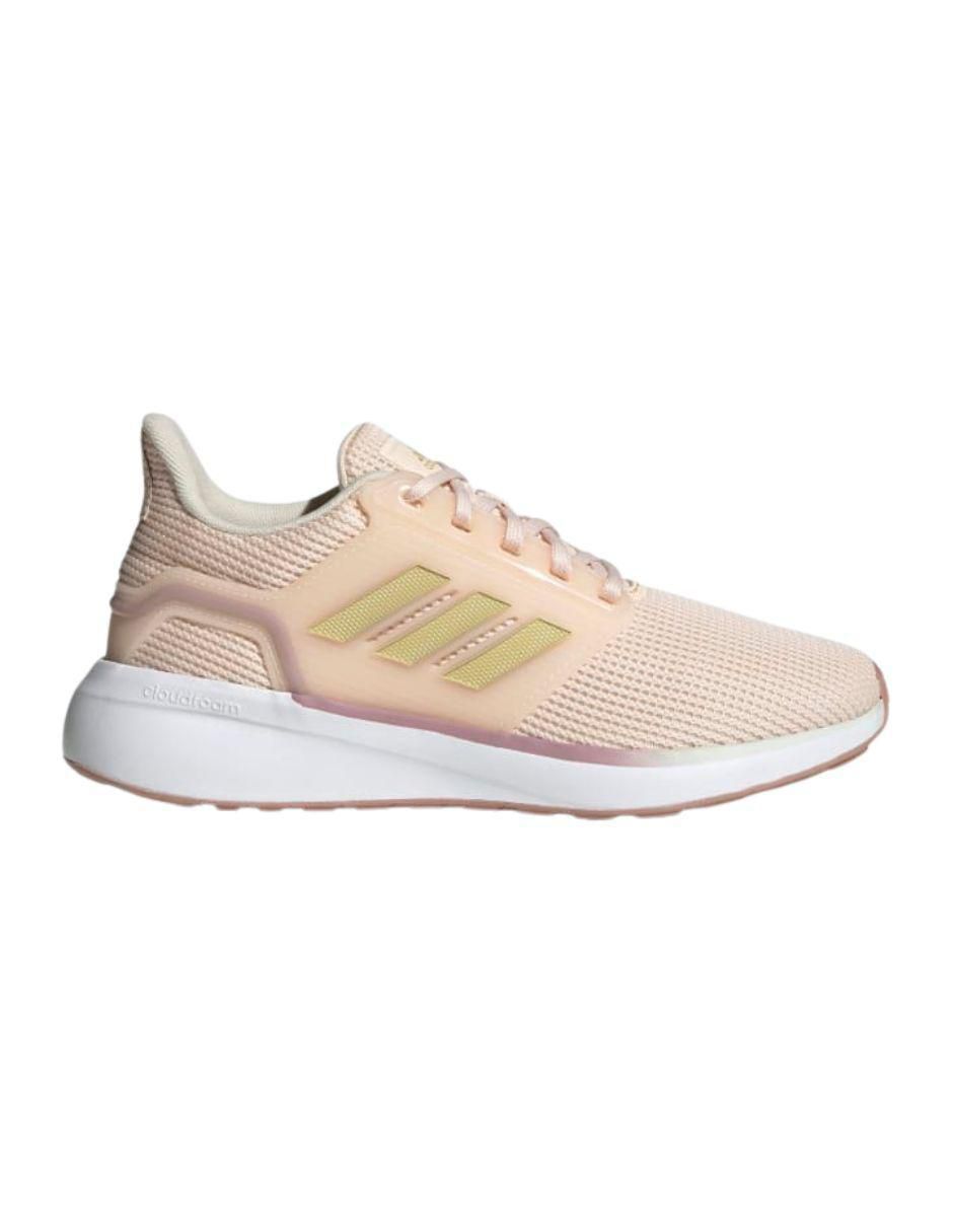 Tenis para mujer 8