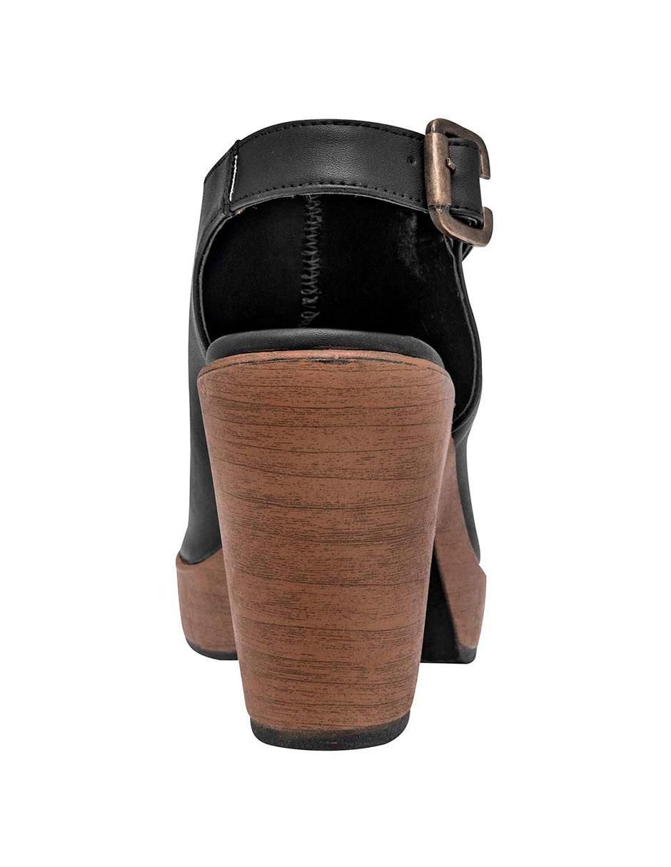 Sandalia para mujer