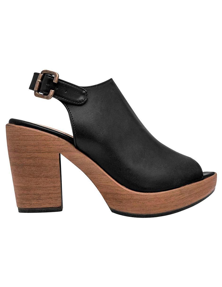 Sandalia para mujer