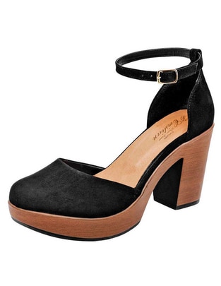 Zapato para mujer Zapato para mujer