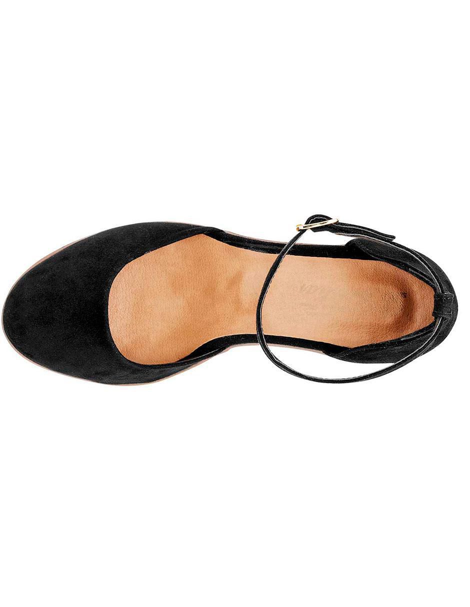 Zapato para mujer 2