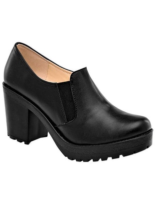 Zapato para mujer Zapato para mujer