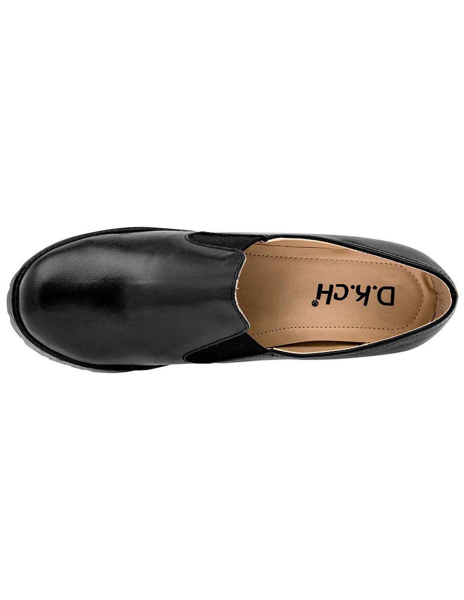 Zapato para mujer