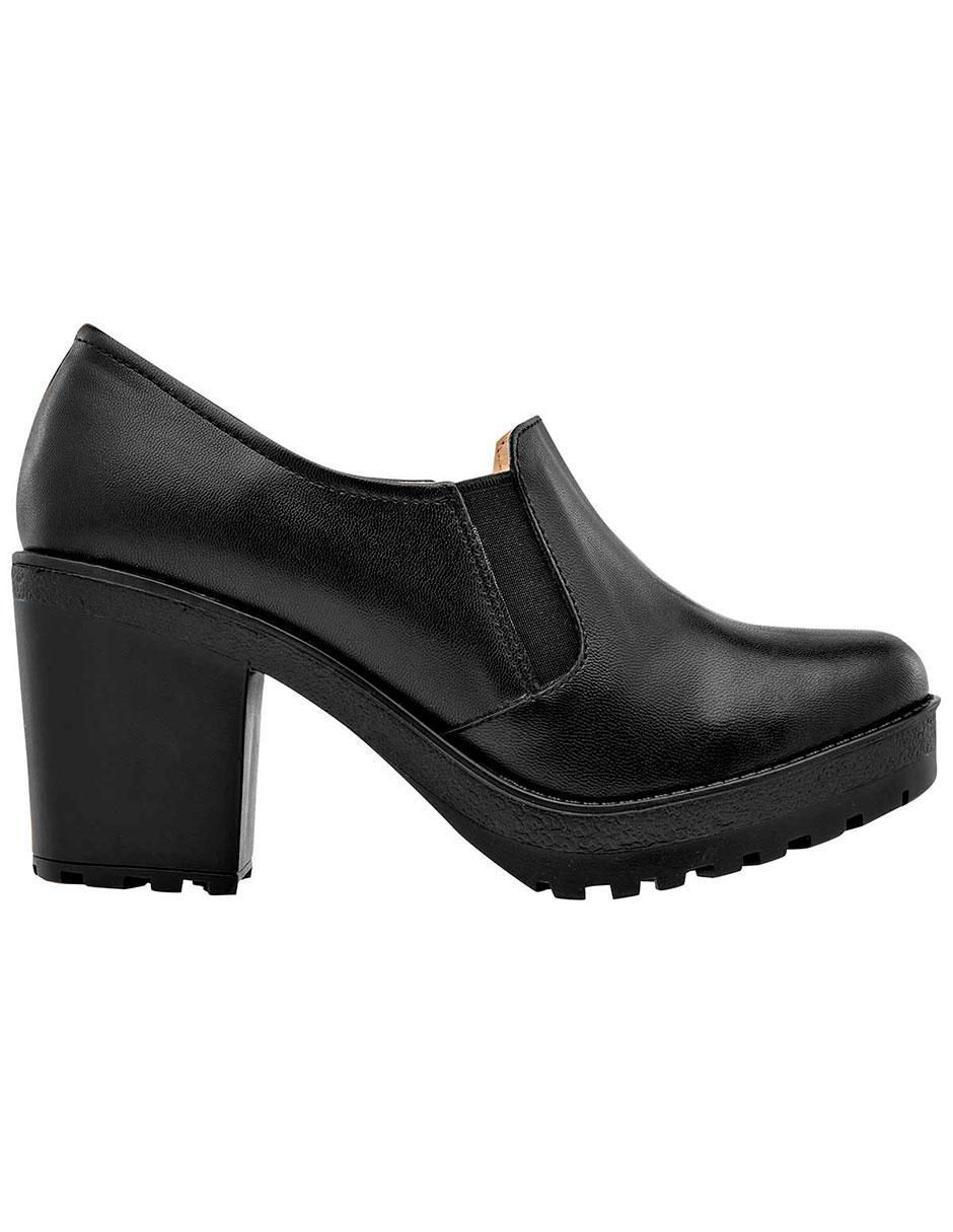 Zapato para mujer