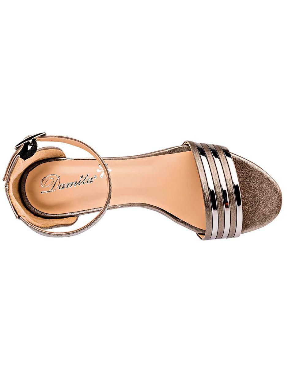 Zapatilla 3