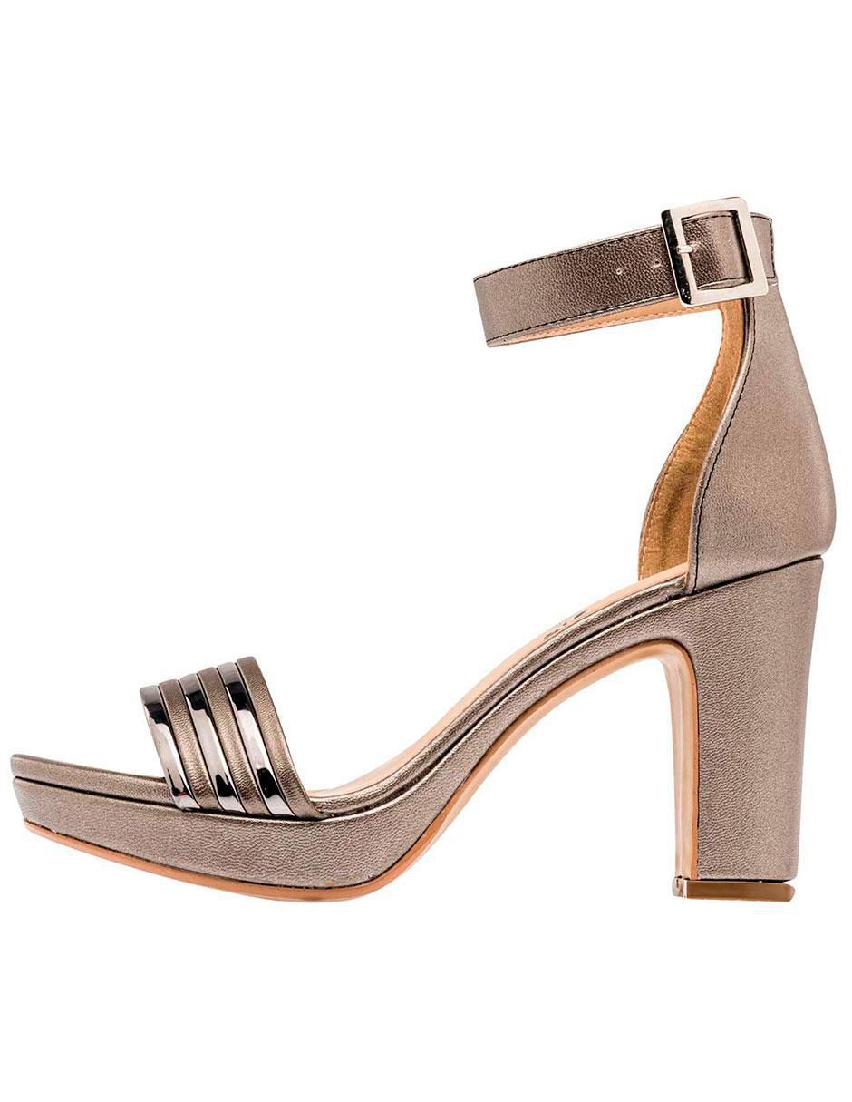 Zapatilla 2