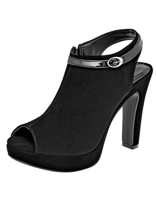 Zapatilla Zapatilla
