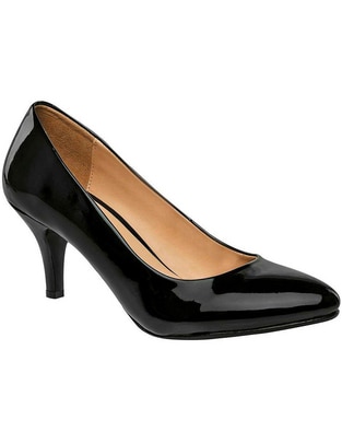 Zapatilla Zapatilla