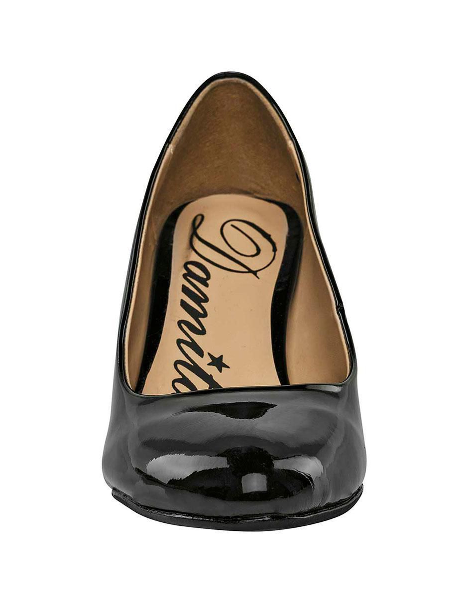 Zapatilla 3