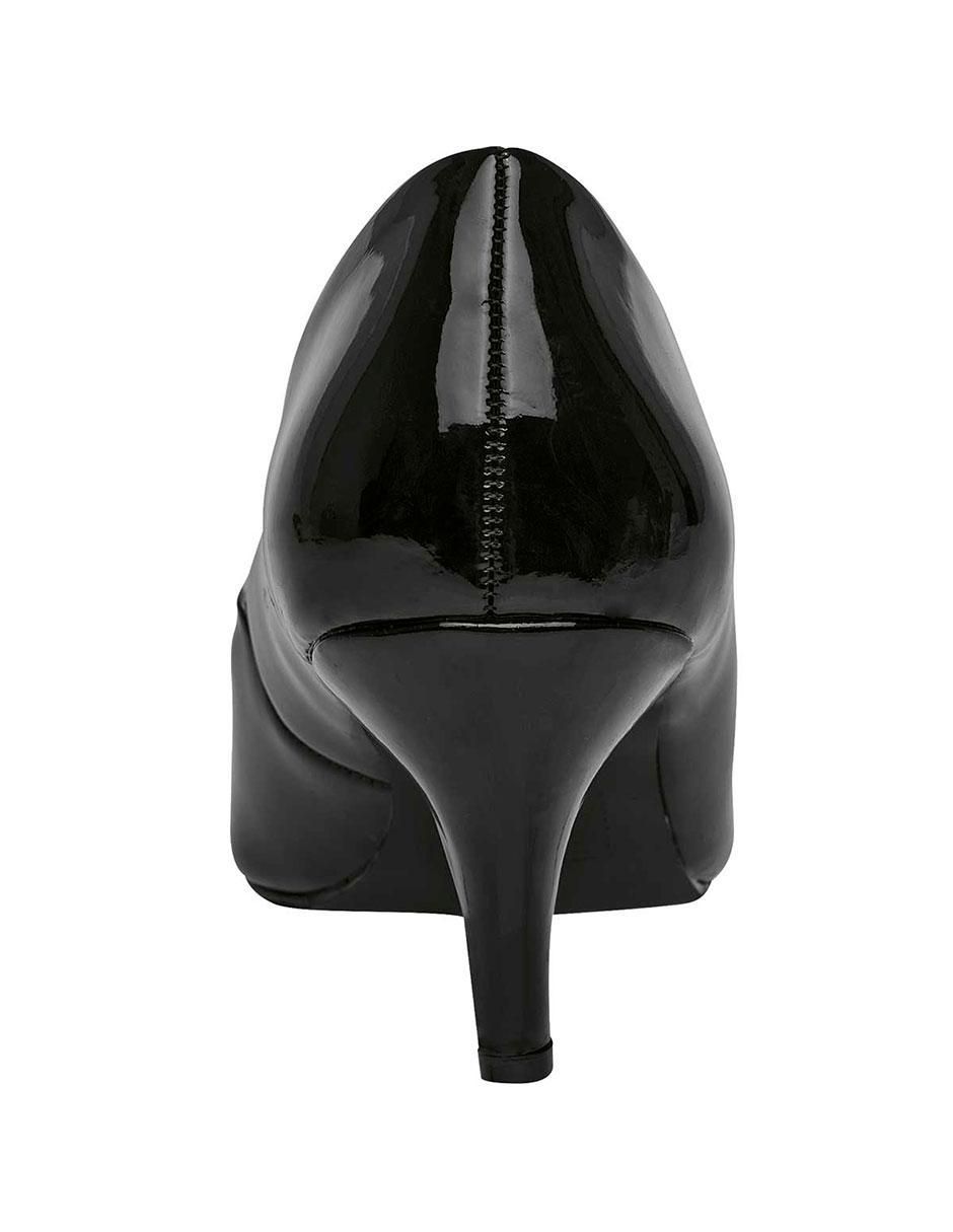 Zapatilla 2