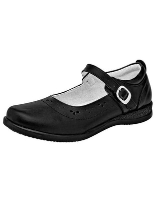 Zapato de Piel para mujer Zapato de Piel para mujer