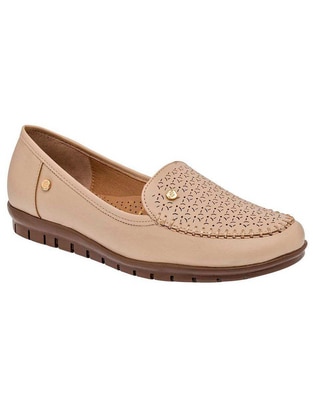 Mocasín para mujer Mocasín para mujer