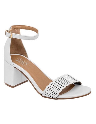 Sandalia para mujer Sandalia para mujer
