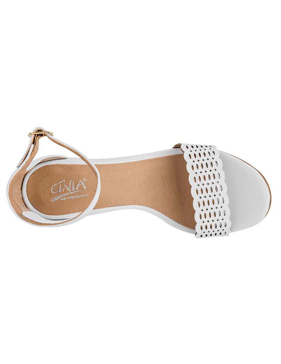 Sandalia para mujer
