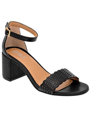 Sandalia para mujer Sandalia para mujer
