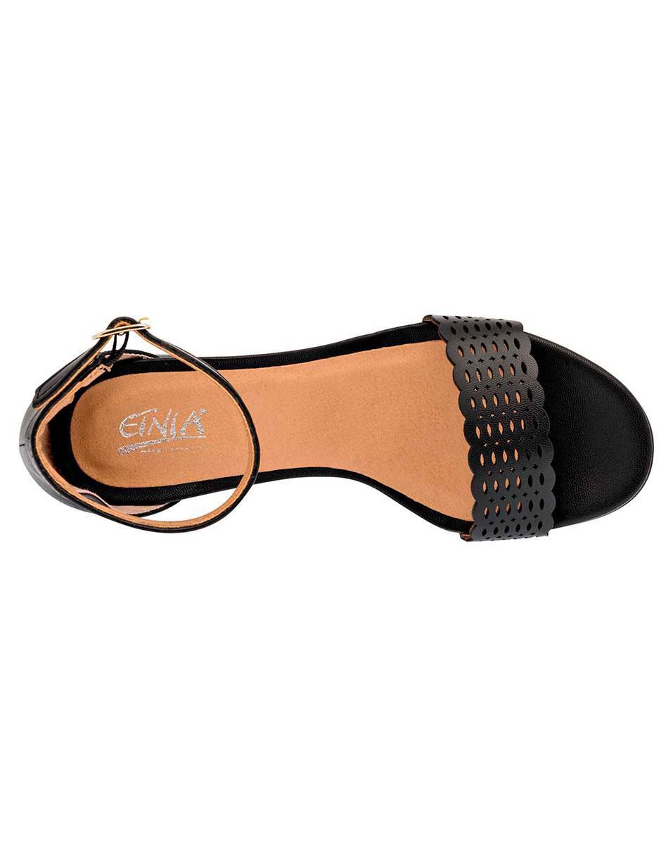 Sandalia para mujer