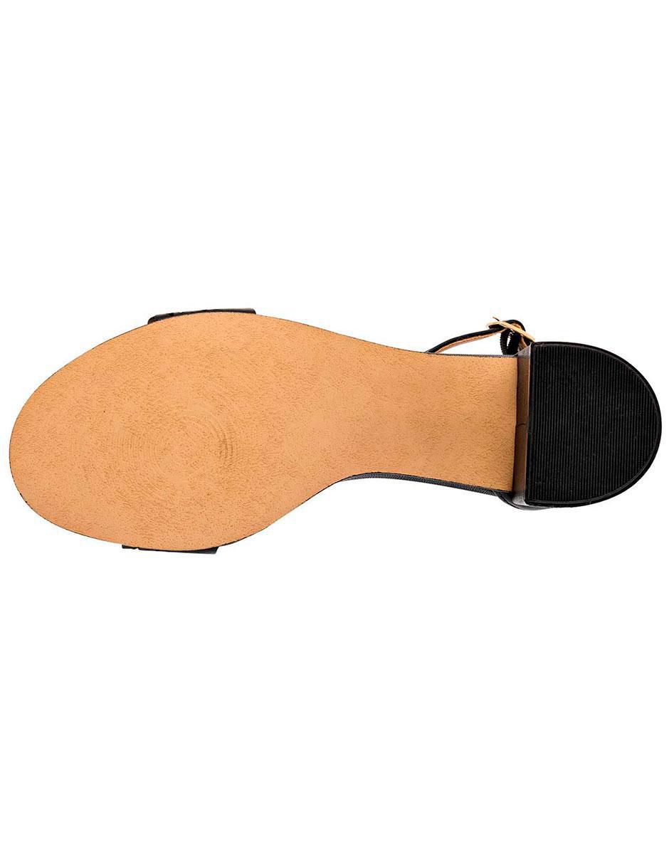 Sandalia para mujer