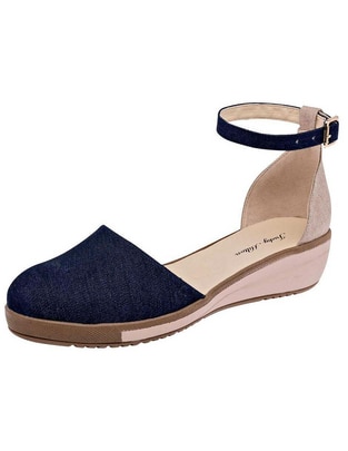 Zapato para mujer