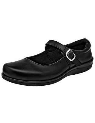 Zapato para mujer Zapato para mujer